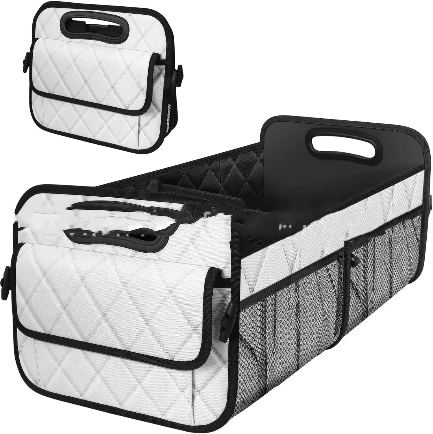 product image - 5