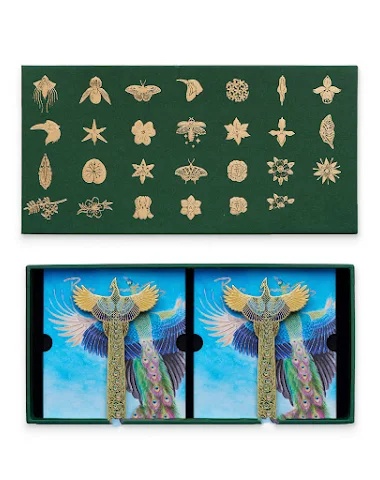 Image product - 1