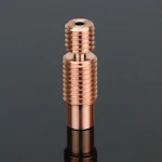 miniatures image - 1