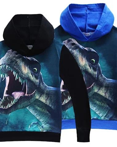 Image product - 0