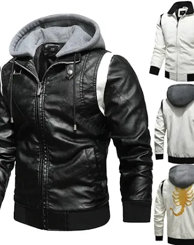 Image product - 0