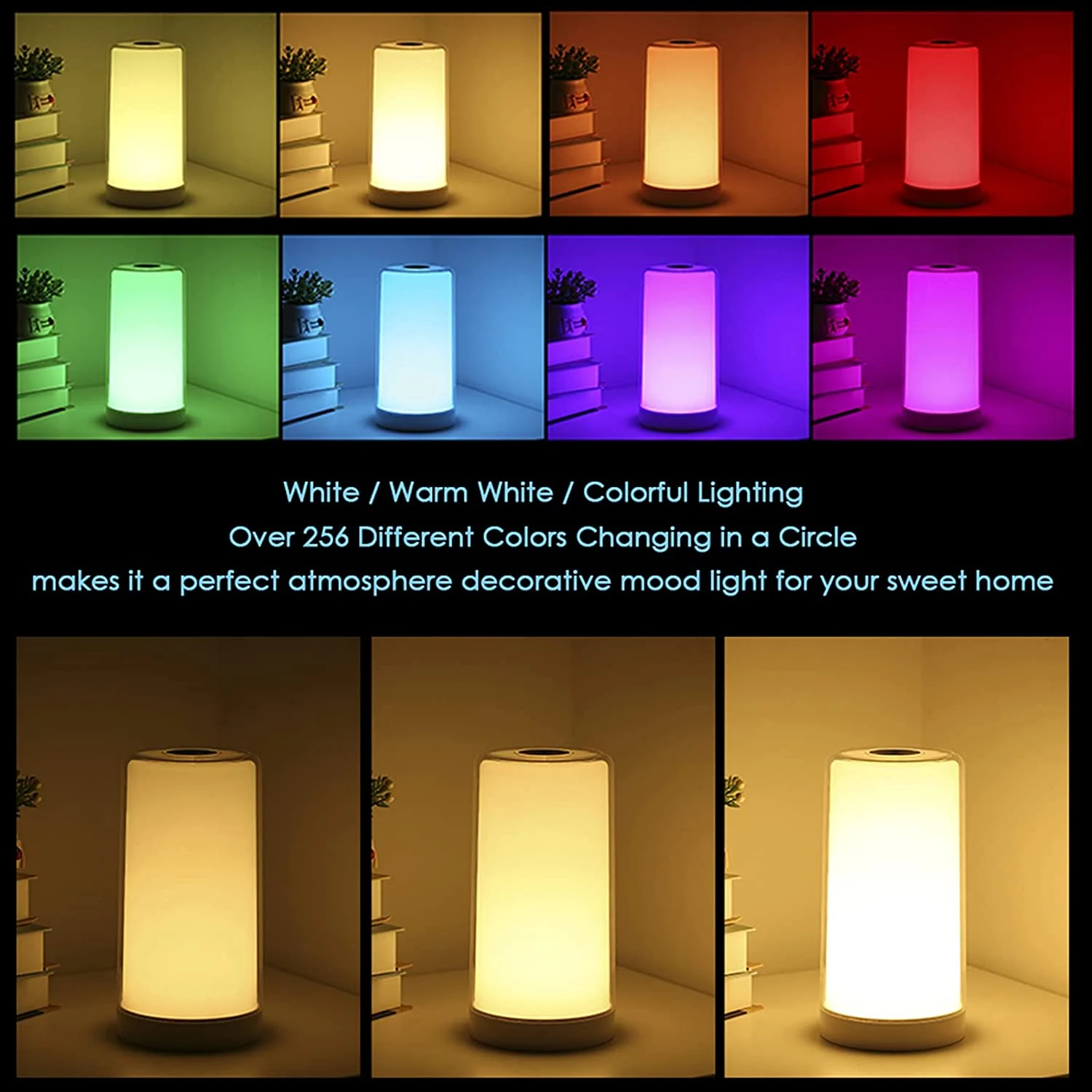 product image - 4