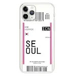 Seoul