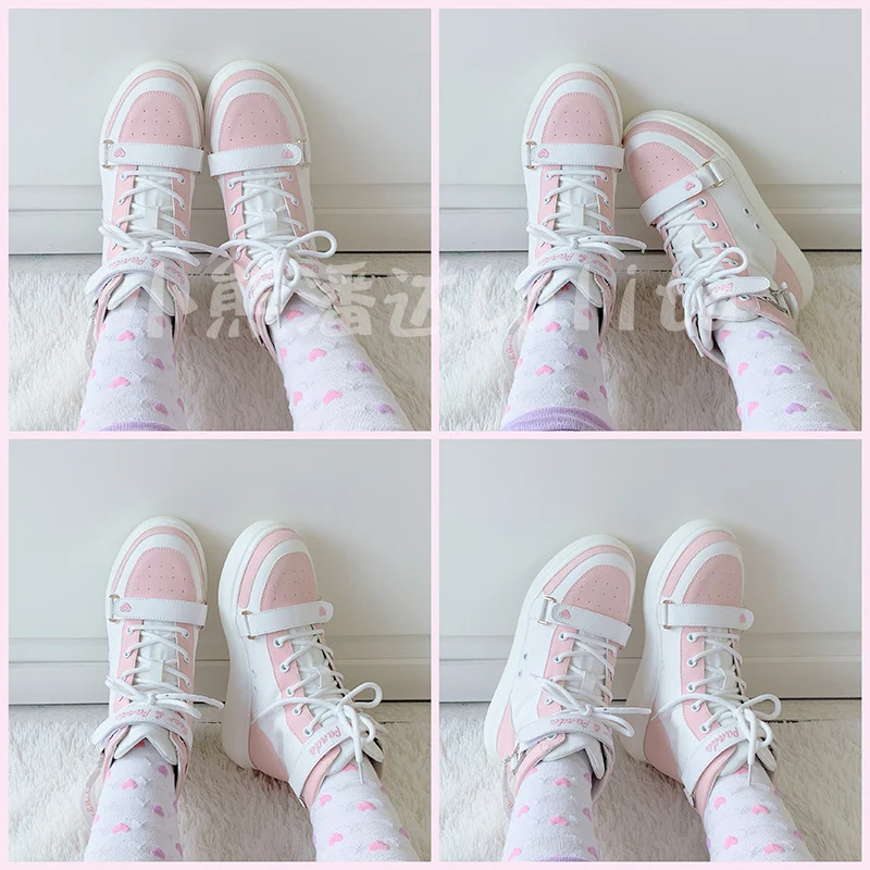 product image - 0
