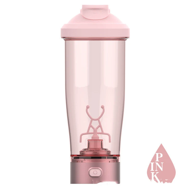 product image - 2