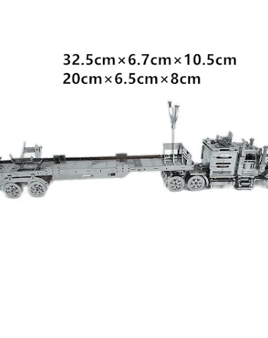 Image product - 3