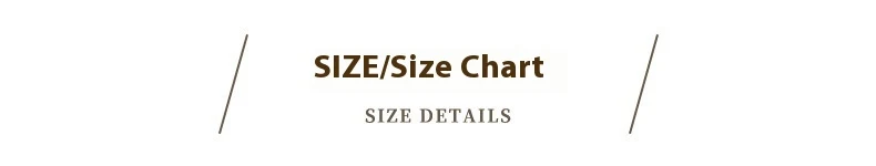 Title 8, Mens casual short sleeved shirt and pants beac...