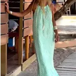A style