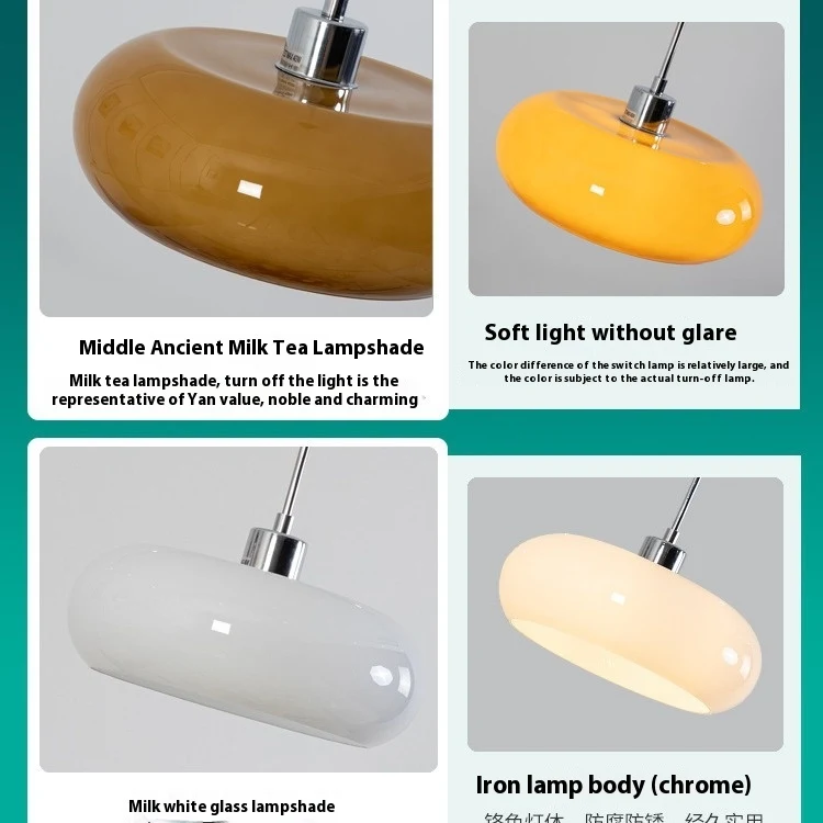 product image - 3