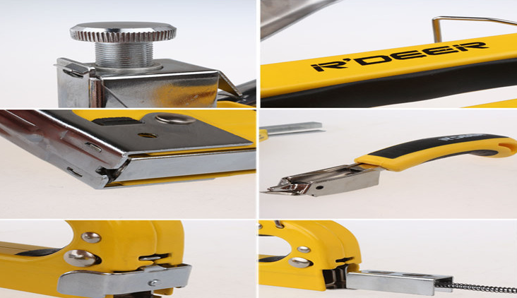 product image - 7