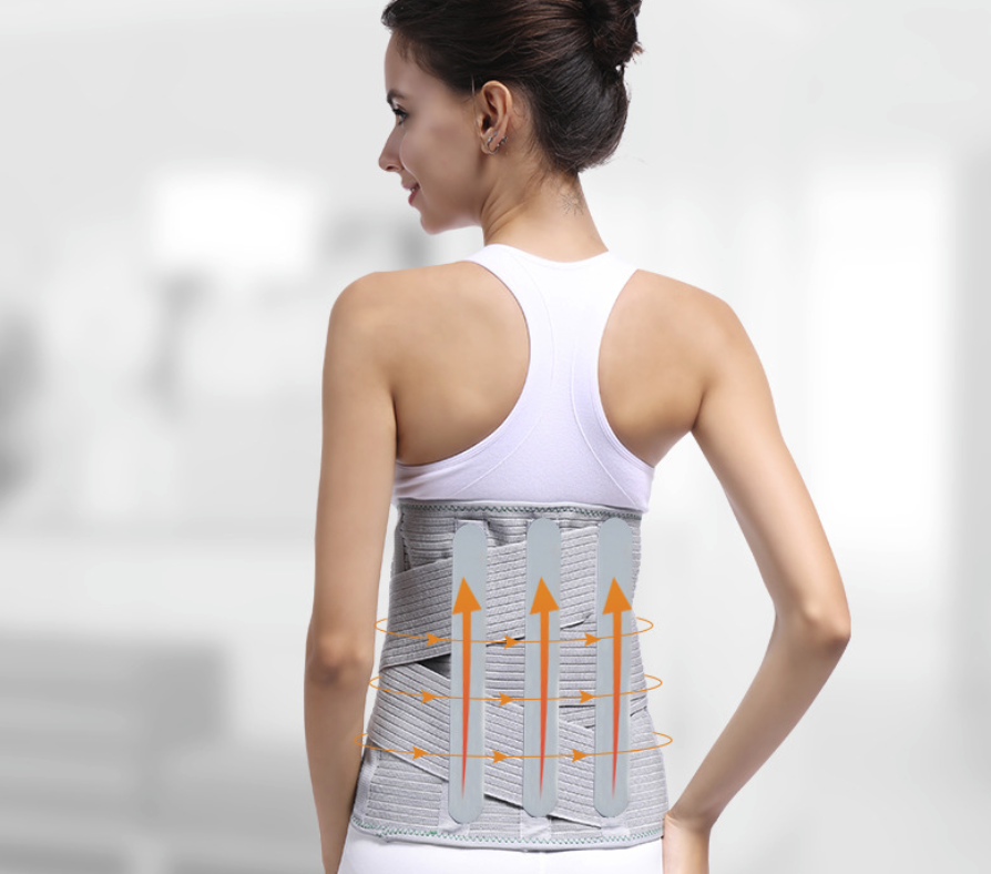 product image - 5