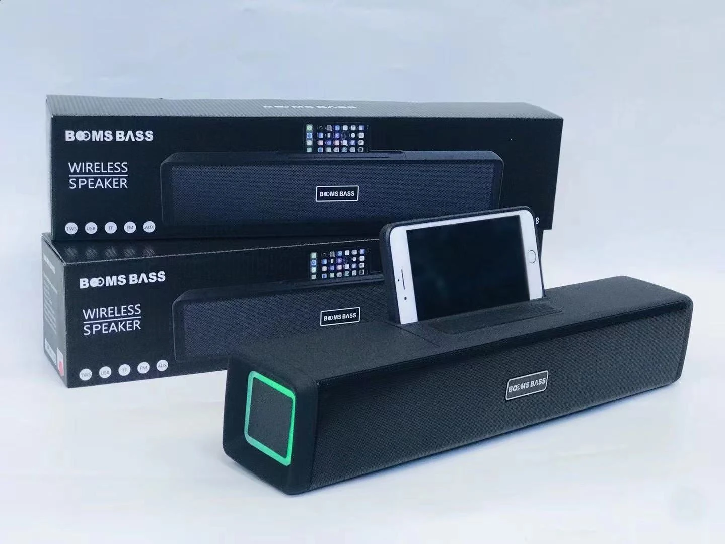 product image - 2