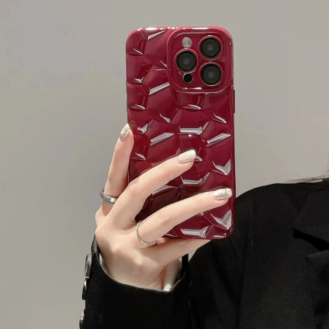 product image - 10