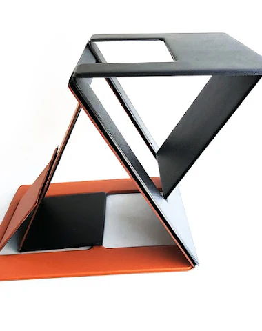 Image product - 2