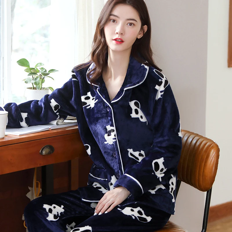 product image - 13