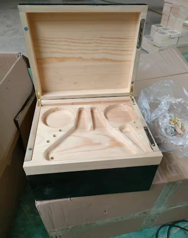 Image product - 3