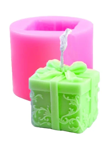 Image product - 0