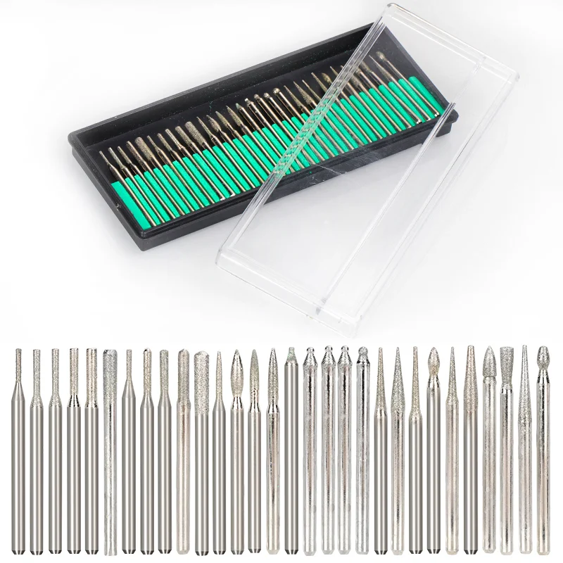 product image - 3