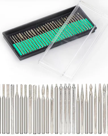 Image product - 3