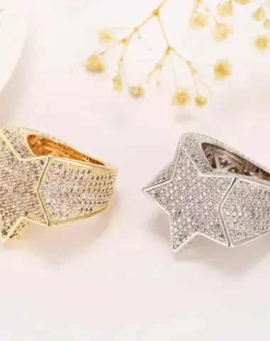 Image product - 2