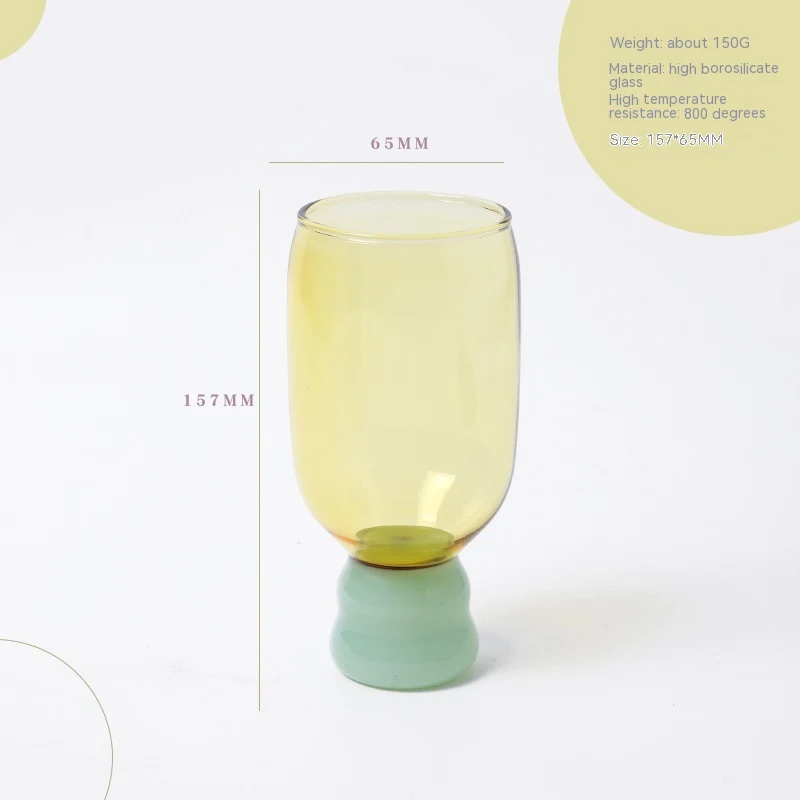 product image - 8