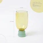 miniatures image - 8