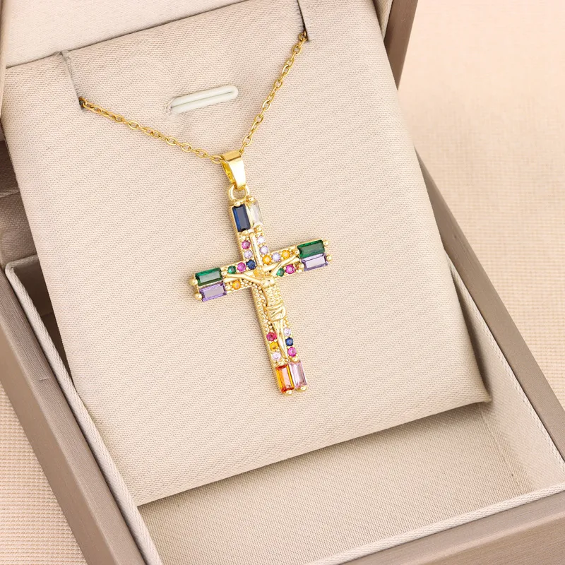product image - 2
