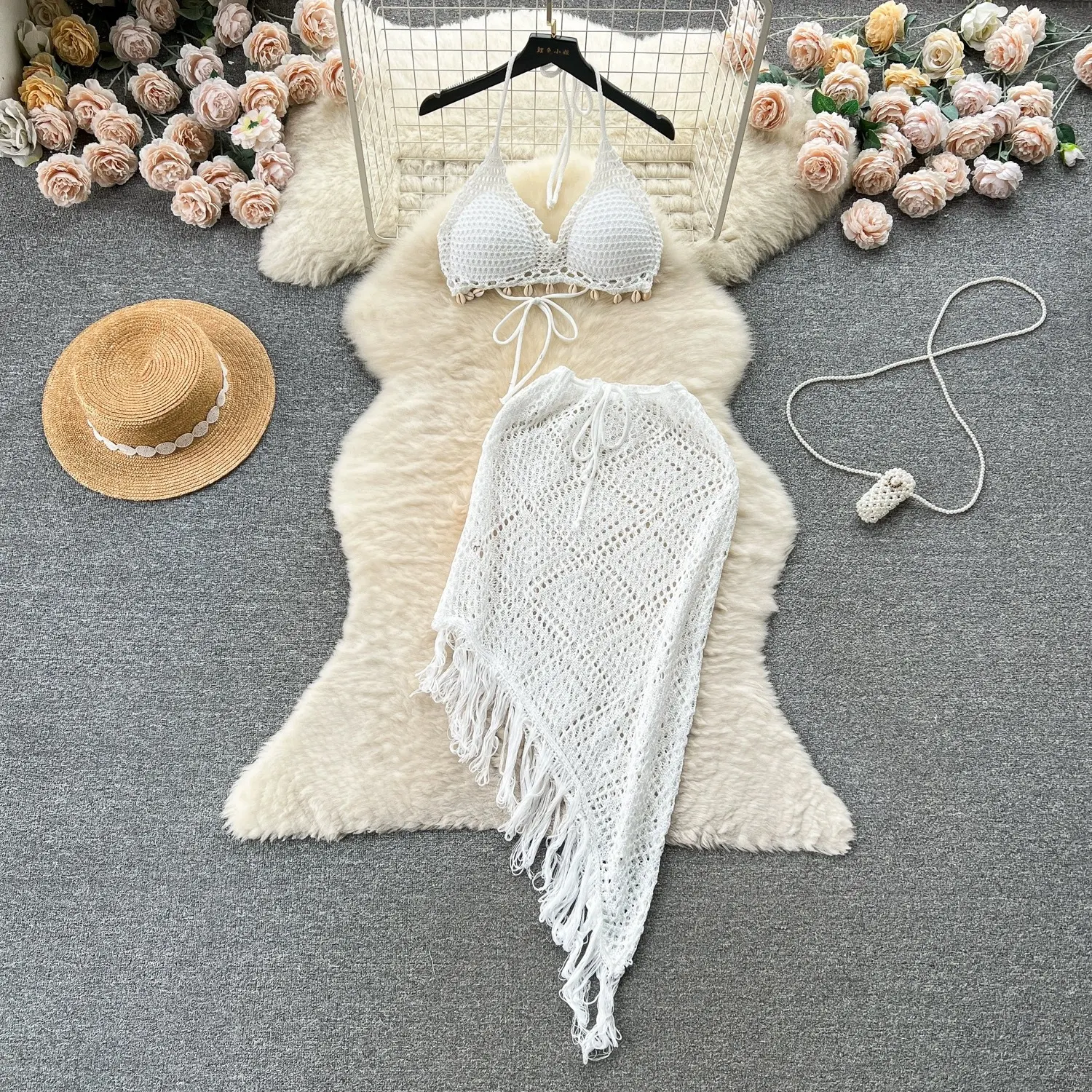 product image - 2