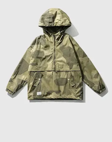 Image product - 2