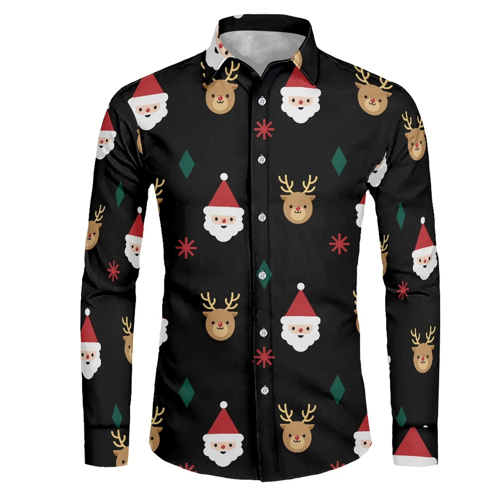 product image - 4