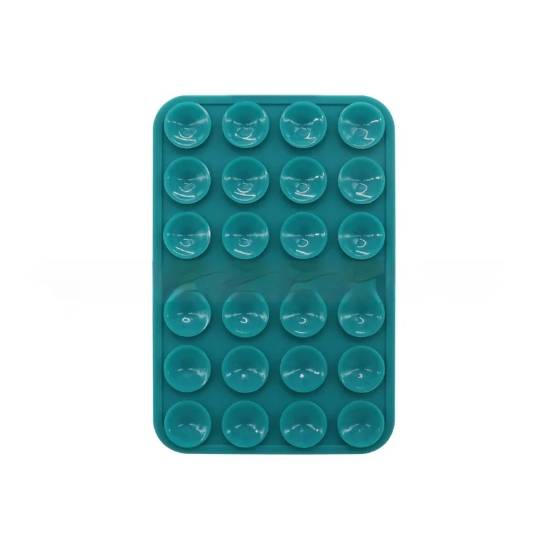 product image - 12