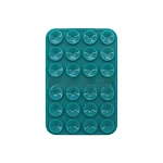 miniatures image - 12