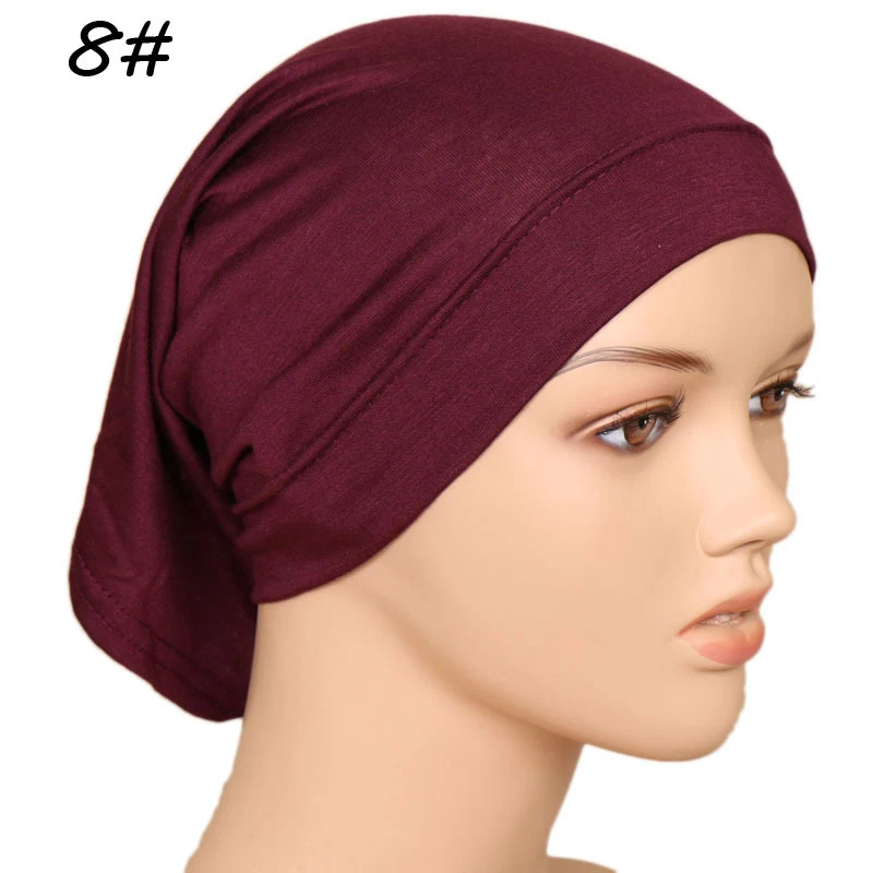 product image - 9