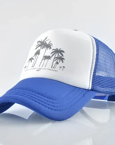 Image product - 3
