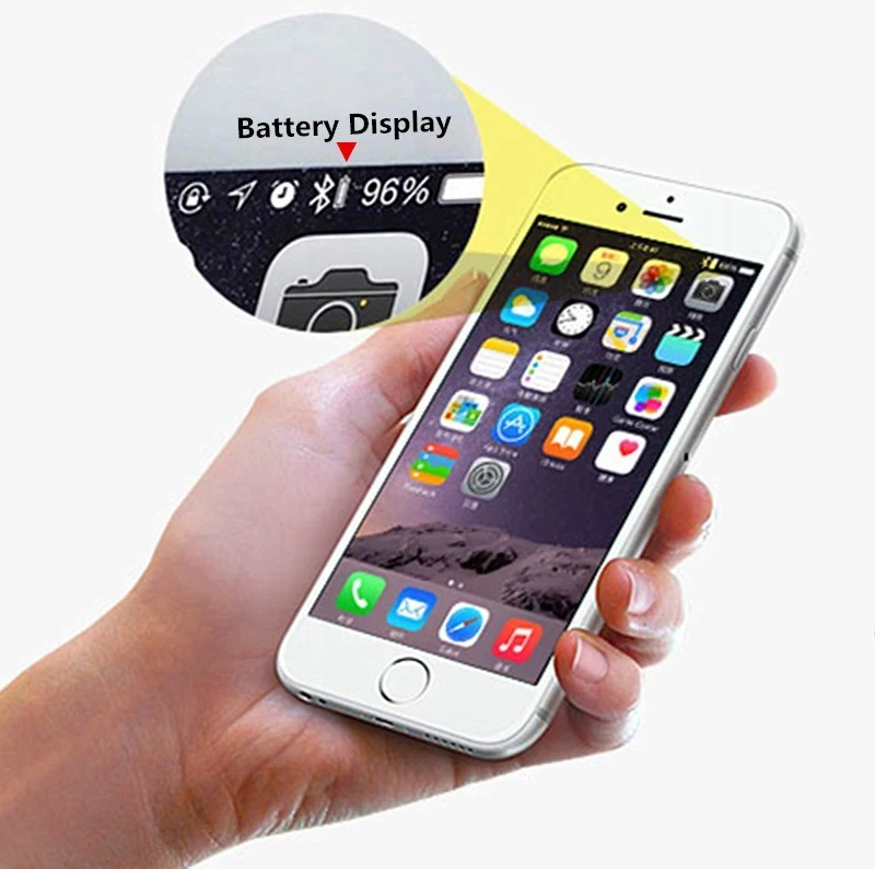product image - 4