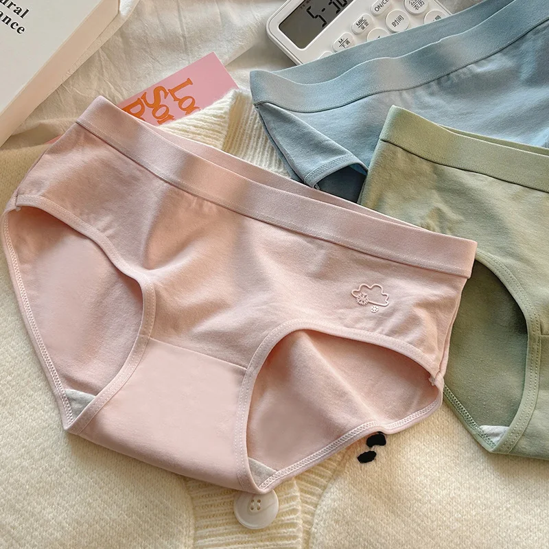 product image - 9