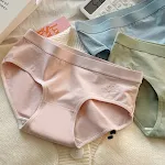 miniatures image - 9
