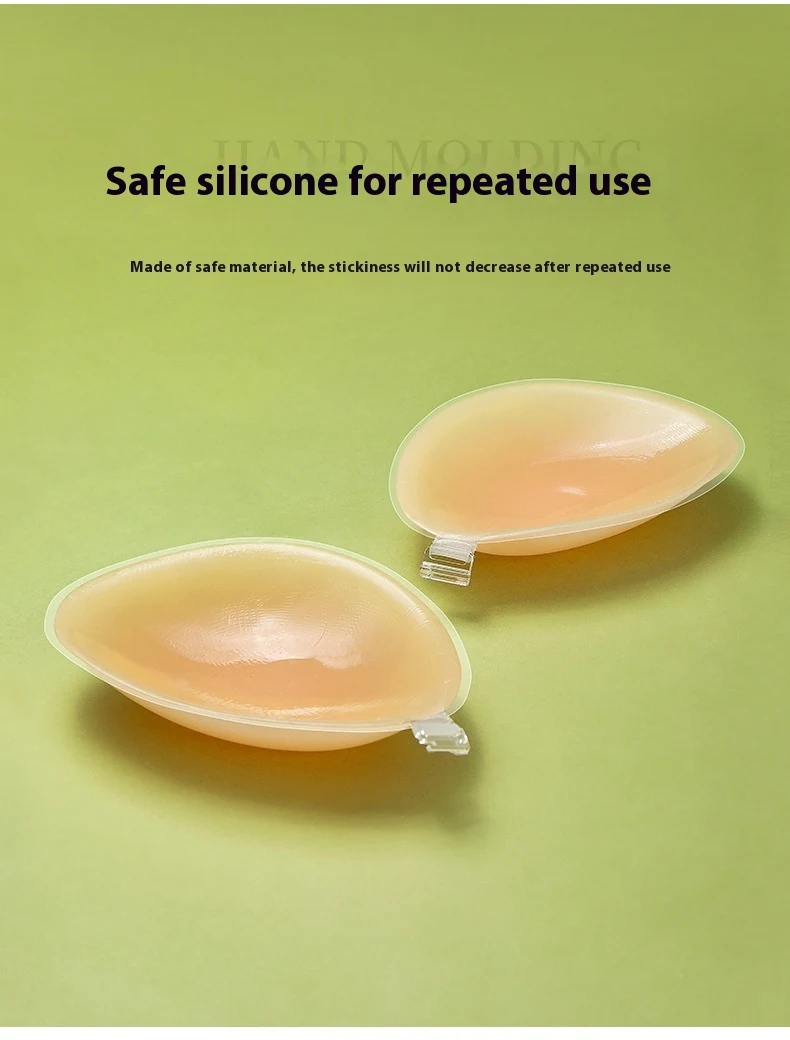 product image - 2