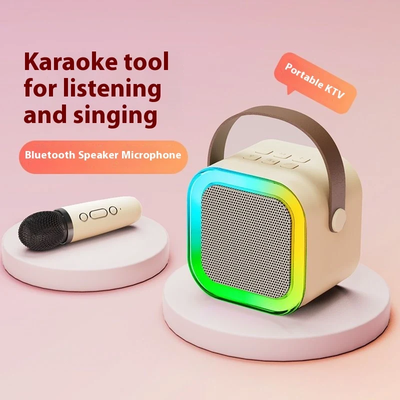 product image - 8