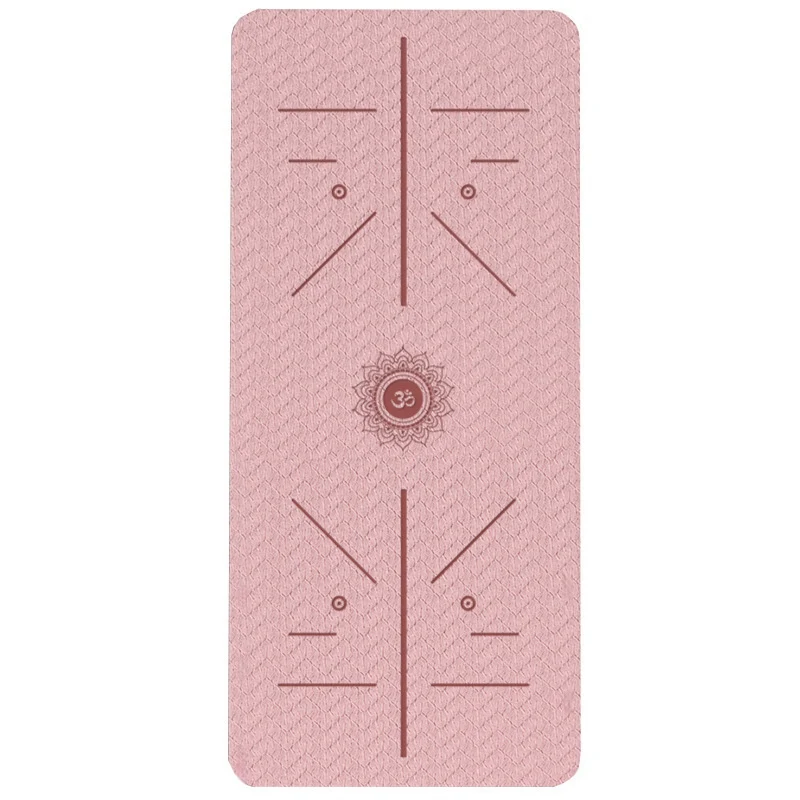 product image - 24