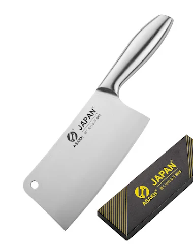 Image product - 0