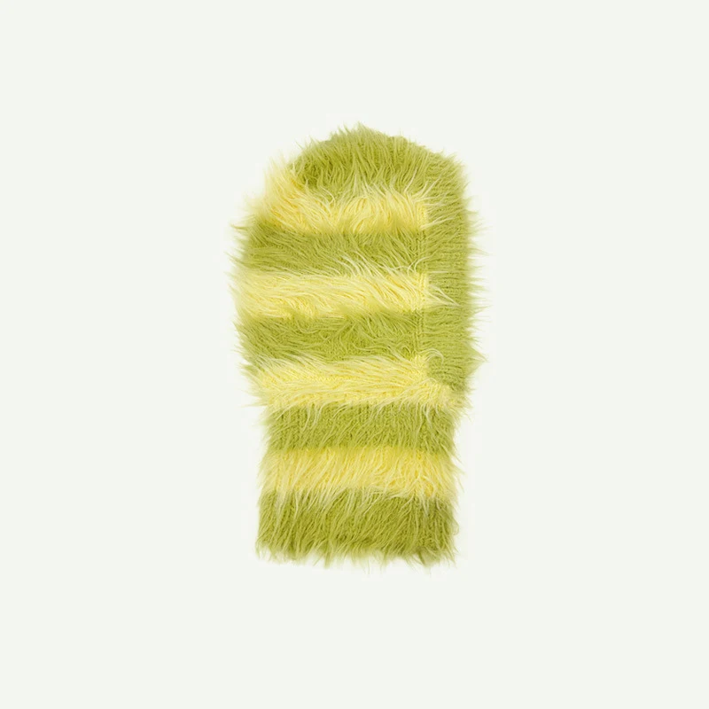 product image - 7