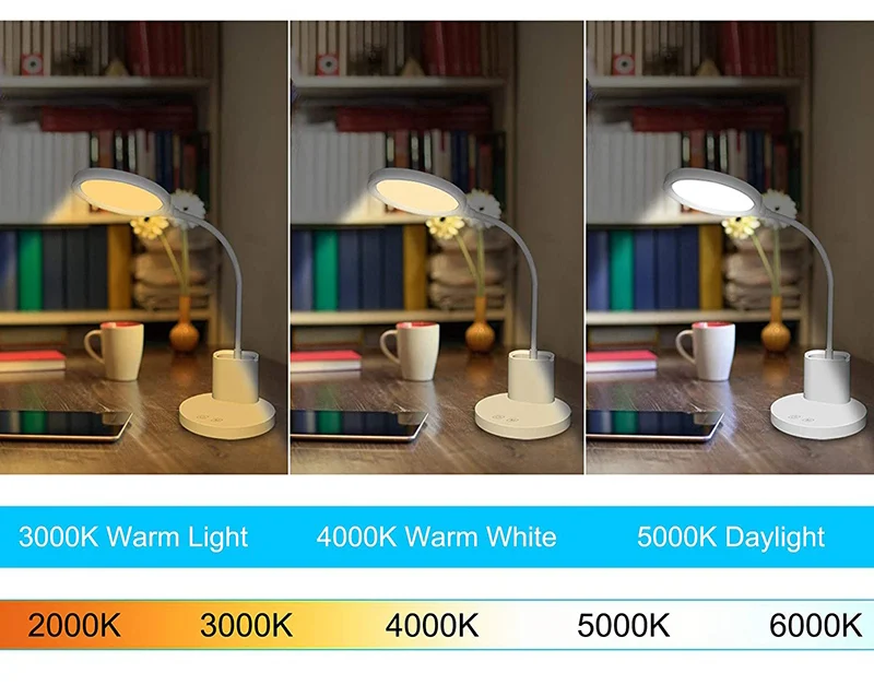 product image - 3