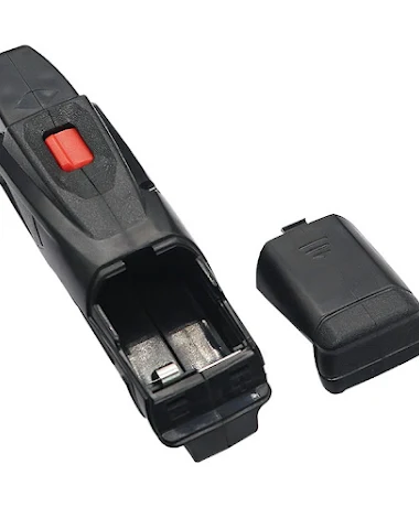 Image product - 1