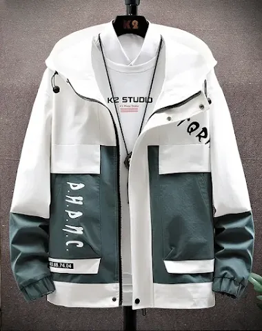 Image product - 3