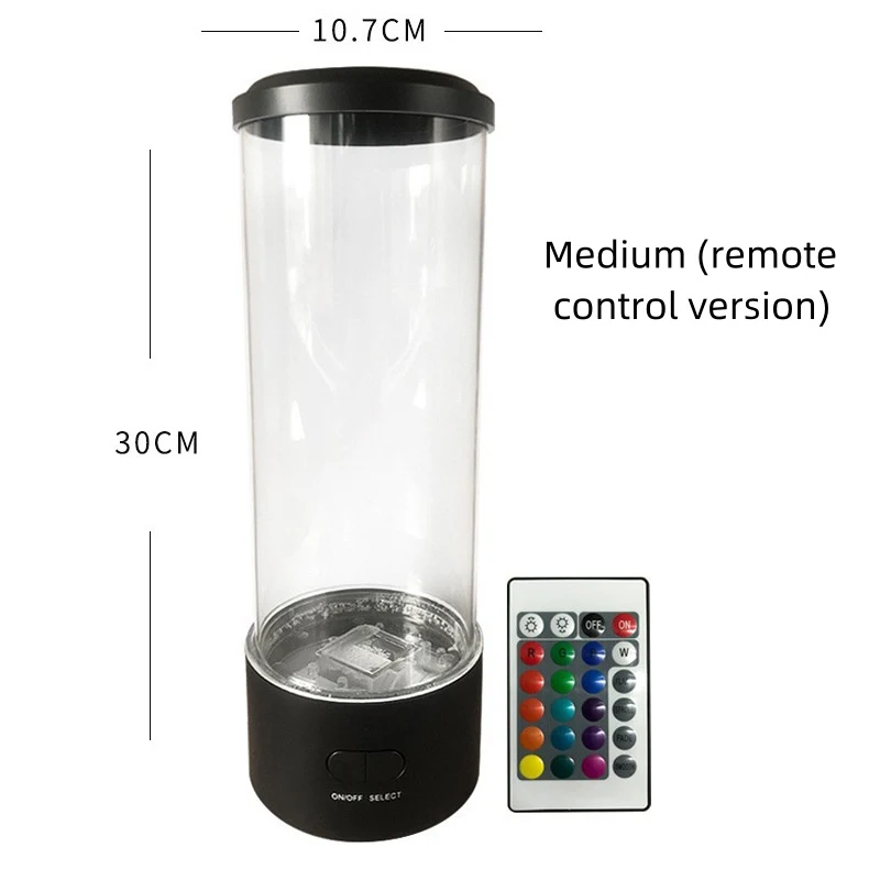 product image - 9