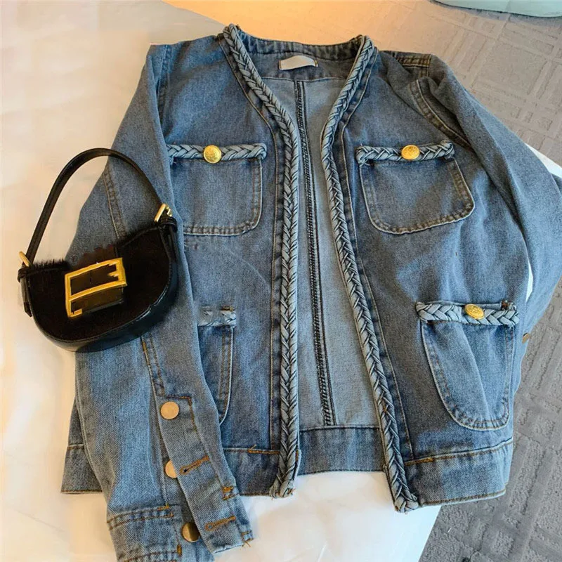 product image - 6