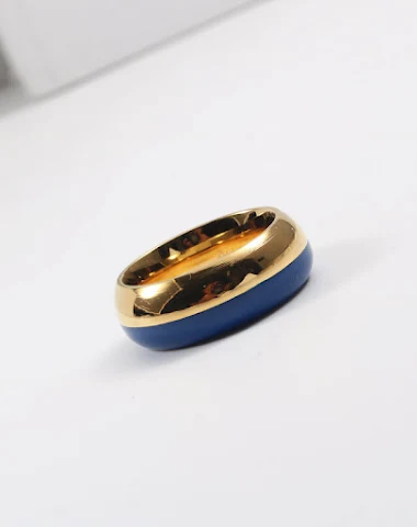 Image product - 1