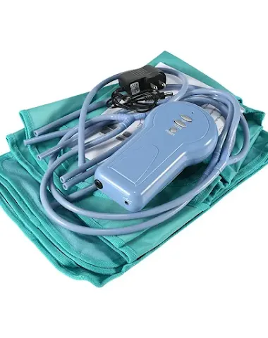 Image product - 1