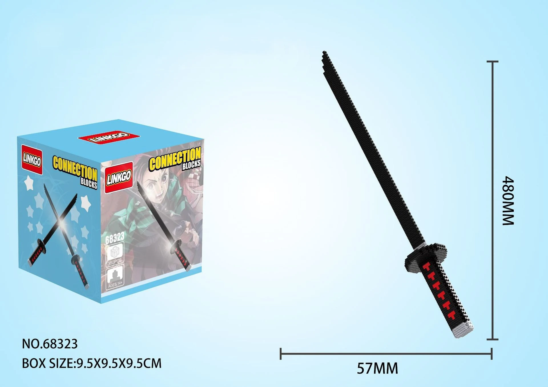 product image - 4